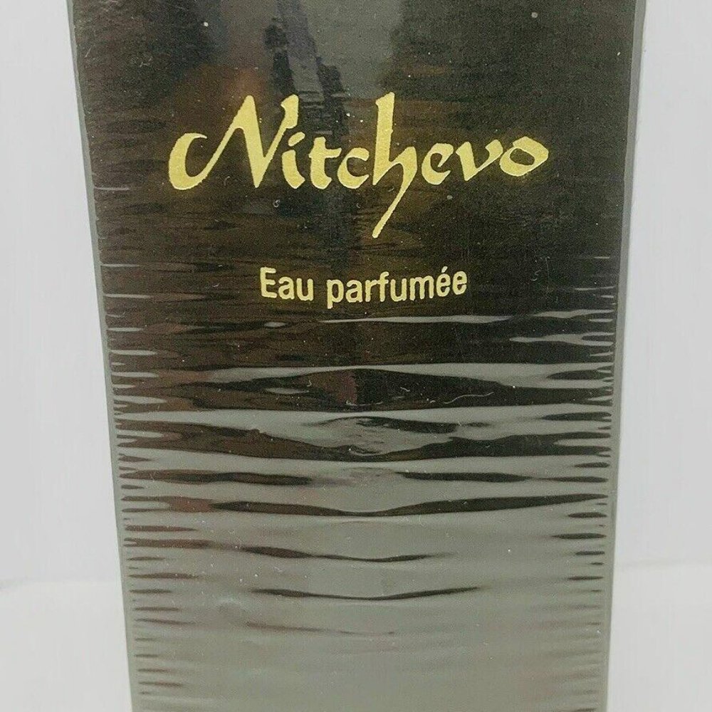 🔥 Nitchevo Juvena Eau Parfumee 3.4 oz 100 ML NEW